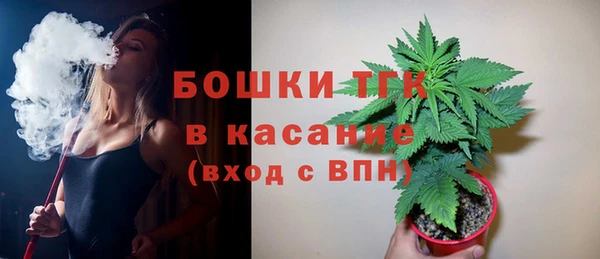 первитин Осташков